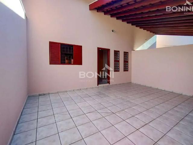Casa aluguel em Região Imediata de Campinas, Região Metropolitana de Campinas