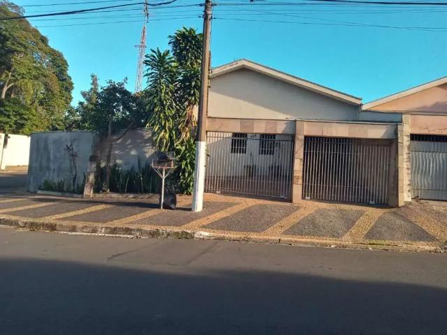 Casa aluguel em Região Imediata de Campinas, Região Metropolitana de Campinas