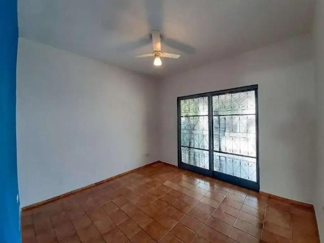 Casa aluguel em Região Imediata de Campinas, Região Metropolitana de Campinas
