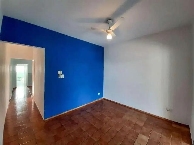 Casa aluguel em Região Imediata de Campinas, Região Metropolitana de Campinas