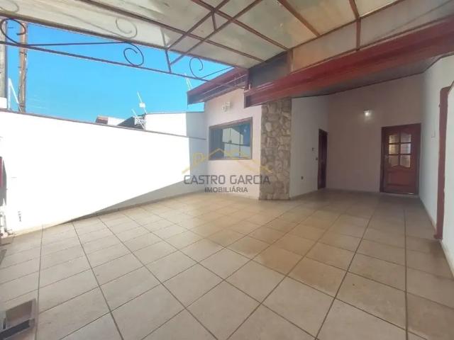 Casa aluguel em Região Imediata de Campinas, Região Metropolitana de Campinas