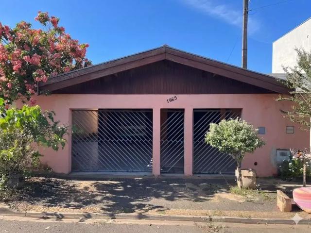 Casa aluguel em Região Imediata de Campinas, Região Metropolitana de Campinas