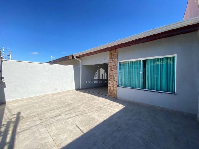 Casa aluguel em Região Imediata de Campinas, Região Metropolitana de Campinas