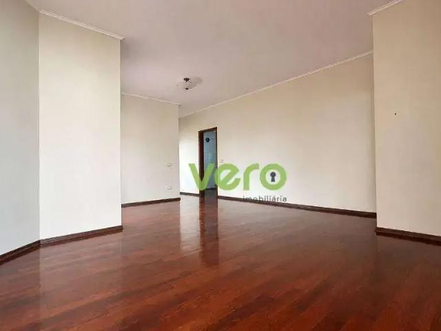 Casa aluguel em Região Imediata de Campinas, Região Metropolitana de Campinas
