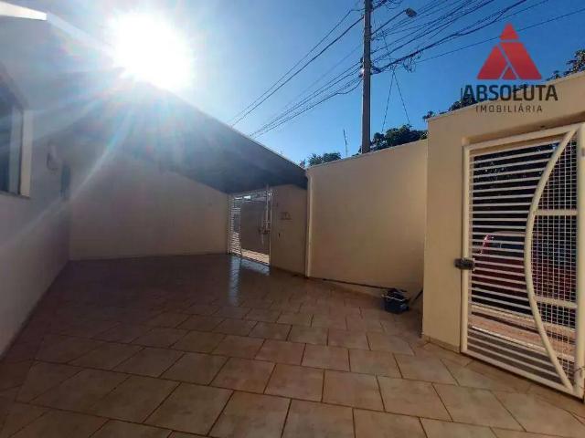 Casa aluguel em Região Imediata de Campinas, Região Metropolitana de Campinas