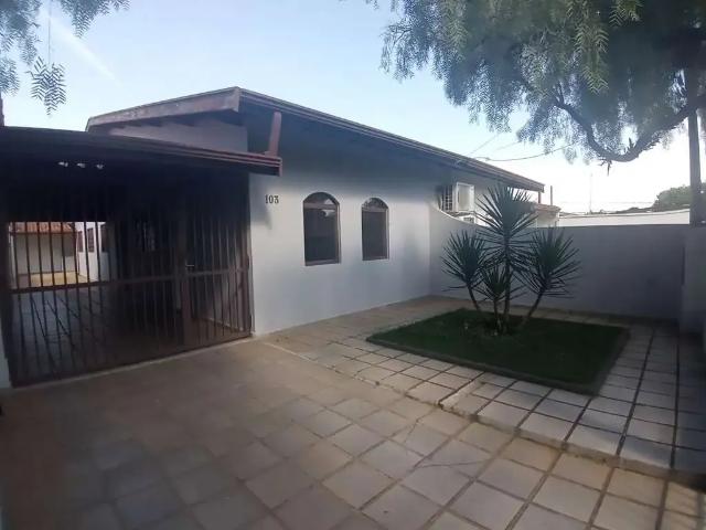 Casa aluguel em Região Imediata de Campinas, Região Metropolitana de Campinas