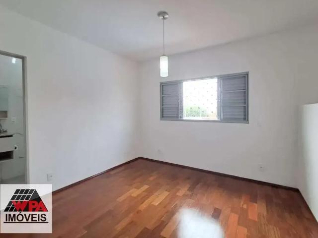 Casa aluguel em Americana