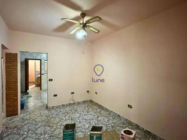 Casa aluguel em Região Imediata de Campinas, Região Metropolitana de Campinas
