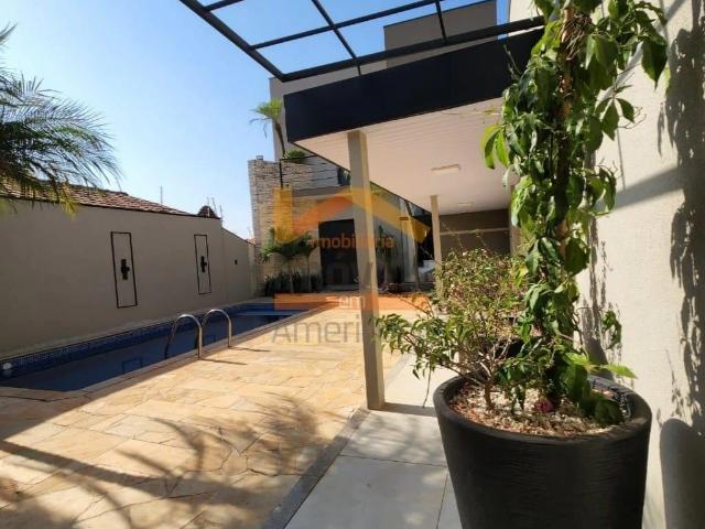 Casa aluguel em Região Imediata de Campinas, Região Metropolitana de Campinas