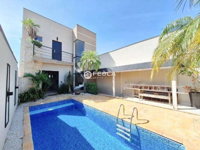 Casa aluguel em Região Imediata de Campinas, Região Metropolitana de Campinas