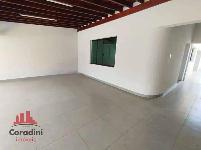 Casa aluguel em Região Imediata de Campinas, Região Metropolitana de Campinas