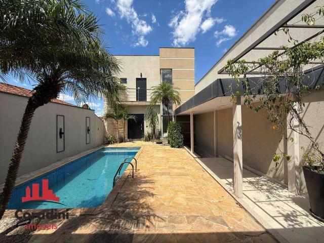 Casa aluguel em Região Imediata de Campinas, Região Metropolitana de Campinas