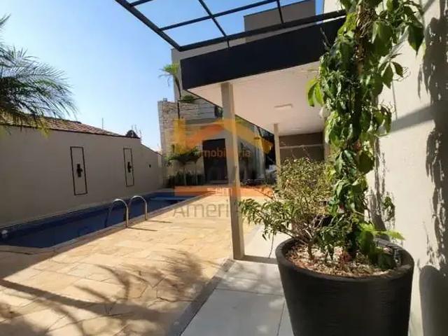 Casa aluguel em Região Imediata de Campinas, Região Metropolitana de Campinas