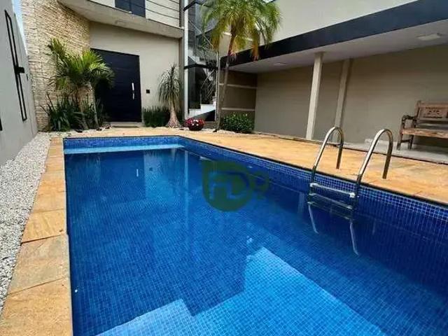 Casa aluguel em Região Imediata de Campinas, Região Metropolitana de Campinas