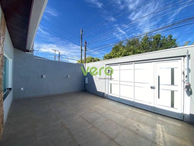 Casa aluguel em Região Imediata de Campinas, Região Metropolitana de Campinas
