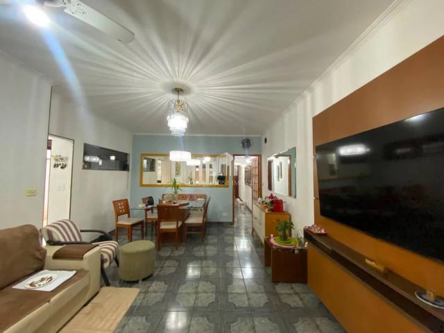 Casa aluguel em Região Imediata de Campinas, Região Metropolitana de Campinas