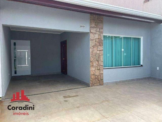 Casa aluguel em Região Imediata de Campinas, Região Metropolitana de Campinas
