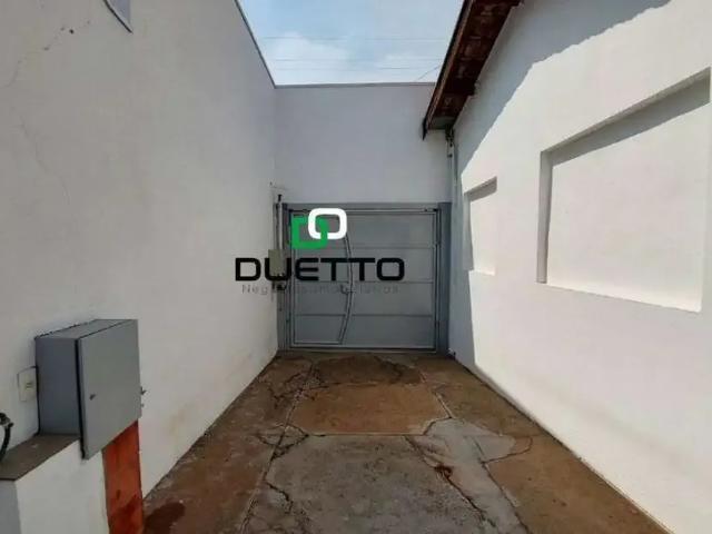 Casa aluguel em Região Imediata de Campinas, Região Metropolitana de Campinas