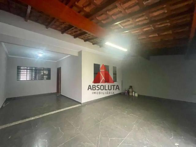 Casa aluguel em Região Imediata de Campinas, Região Metropolitana de Campinas