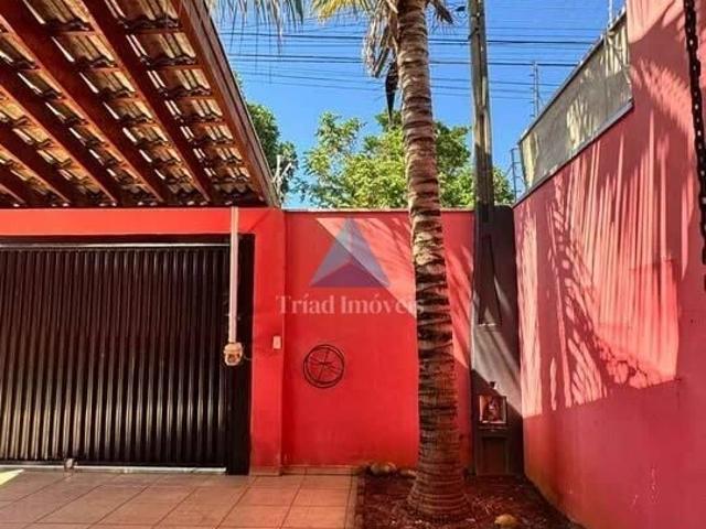 Casa aluguel em Americana, Região Geográfica Intermediária de Campinas