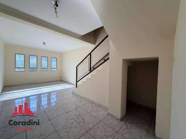 Casa aluguel em Região Imediata de Campinas, Região Metropolitana de Campinas