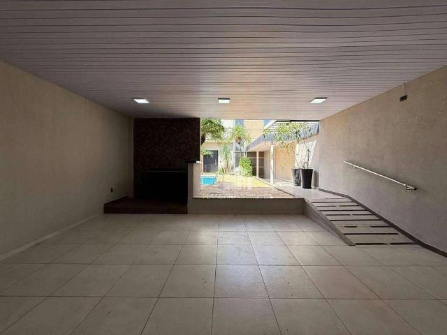 Casa aluguel em Região Imediata de Campinas, Região Metropolitana de Campinas