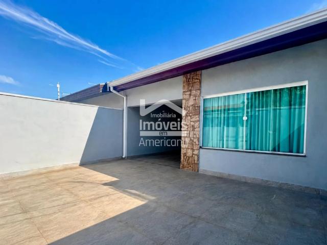Casa aluguel em Região Imediata de Campinas, Região Metropolitana de Campinas