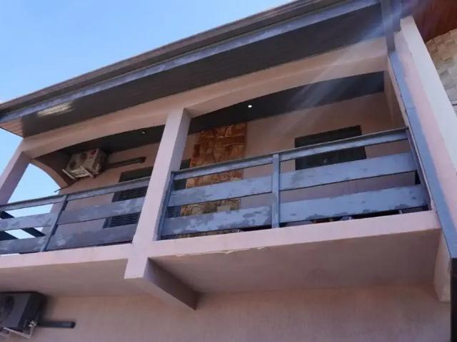 Casa aluguel em Região Imediata de Campinas, Região Metropolitana de Campinas