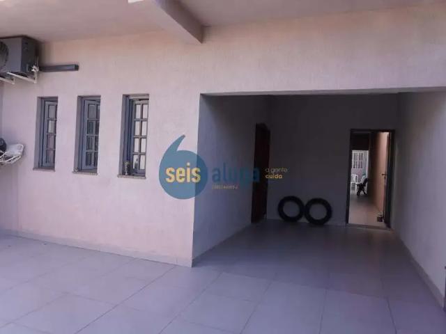 Casa aluguel em Região Imediata de Campinas, Região Metropolitana de Campinas