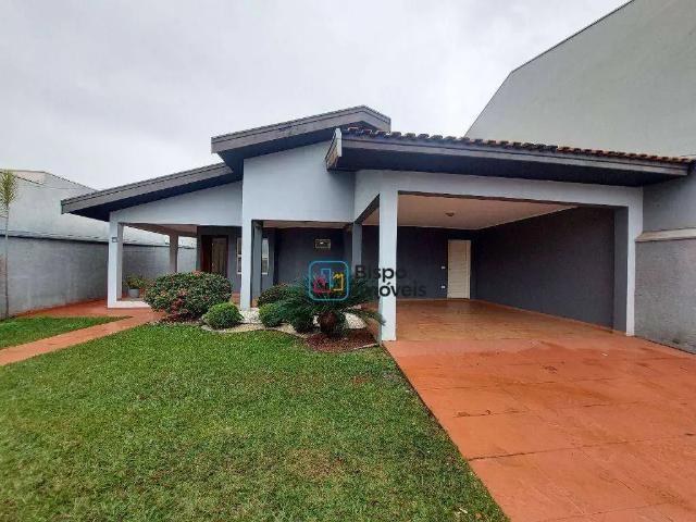 Casa aluguel em Região Imediata de Campinas, Região Metropolitana de Campinas
