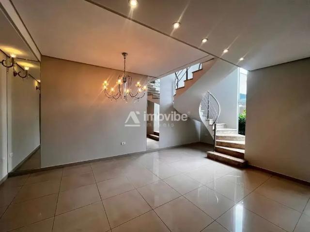 Casa aluguel em Região Imediata de Campinas, Região Metropolitana de Campinas