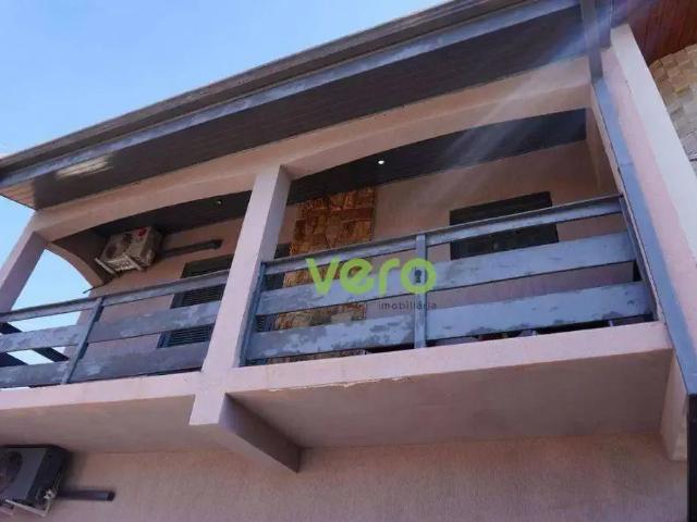 Casa aluguel em Região Imediata de Campinas, Região Metropolitana de Campinas
