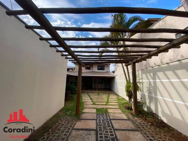 Casa aluguel em Região Imediata de Campinas, Região Metropolitana de Campinas