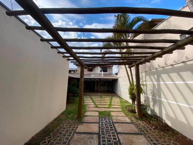 Casa aluguel em Região Imediata de Campinas, Região Metropolitana de Campinas