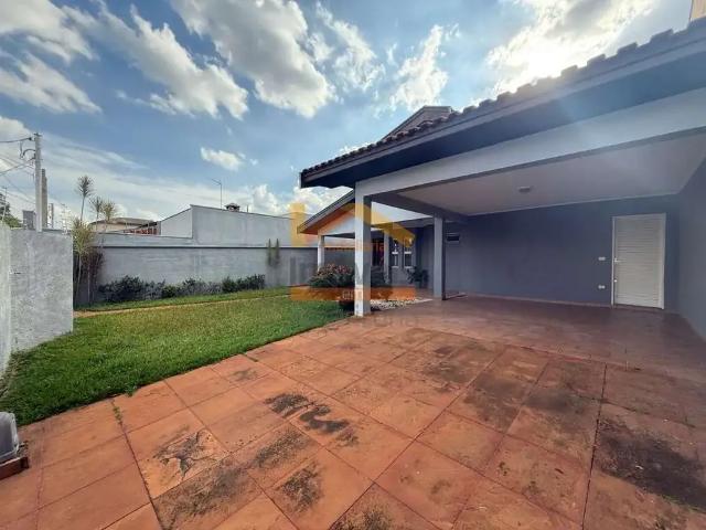 Casa aluguel em Região Imediata de Campinas, Região Metropolitana de Campinas