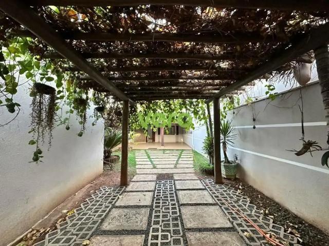 Casa aluguel em Região Imediata de Campinas, Região Metropolitana de Campinas