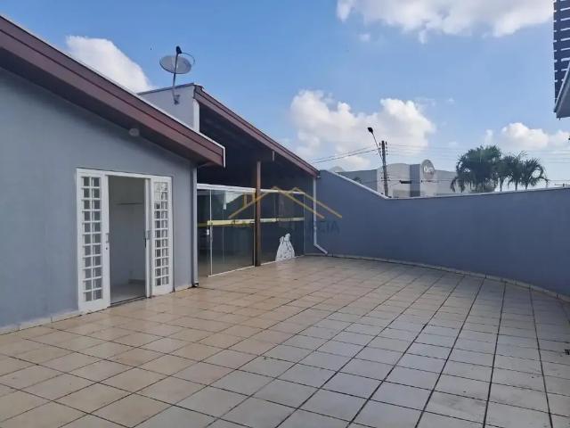 Casa aluguel em Região Imediata de Campinas, Região Metropolitana de Campinas
