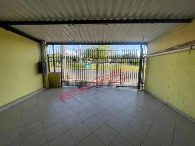 Casa aluguel em Região Imediata de Campinas, Região Metropolitana de Campinas