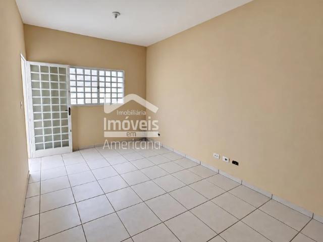 Casa aluguel em Região Imediata de Campinas, Região Metropolitana de Campinas