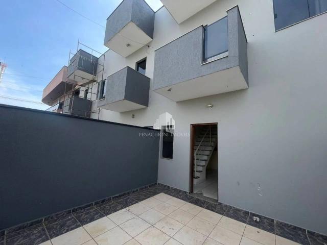 Casa aluguel em Americana