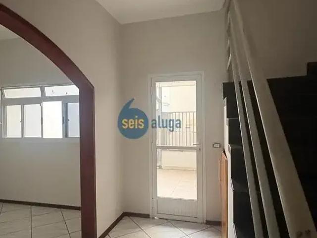 Casa aluguel em Região Imediata de Campinas, Região Metropolitana de Campinas