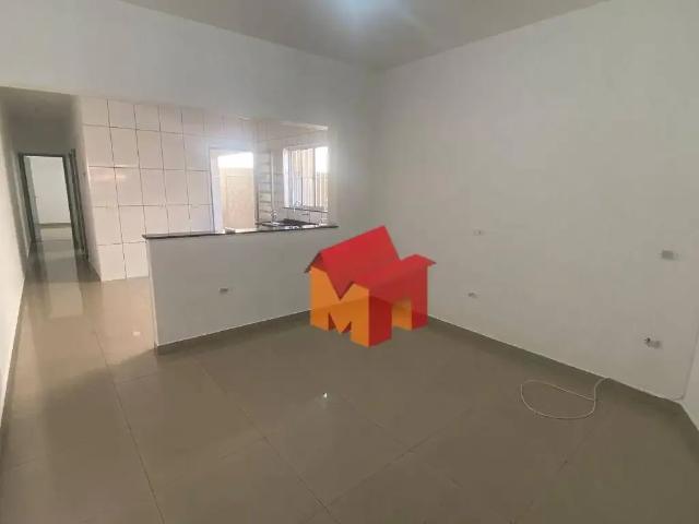 Casa aluguel em Região Imediata de Campinas, Região Metropolitana de Campinas