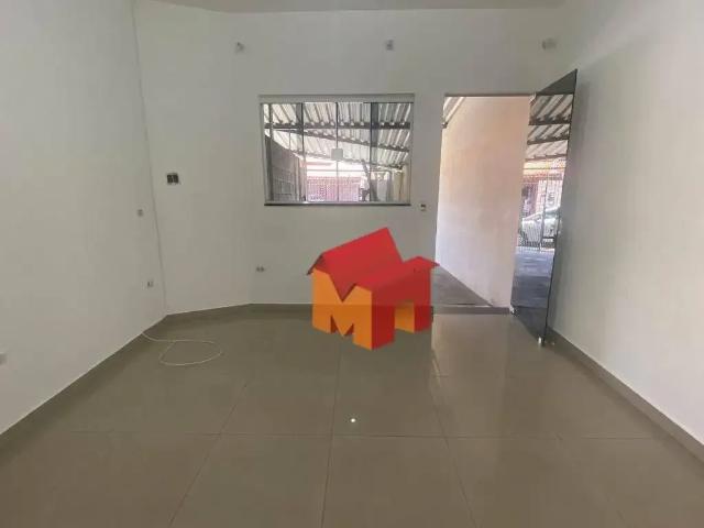 Casa aluguel em Região Imediata de Campinas, Região Metropolitana de Campinas