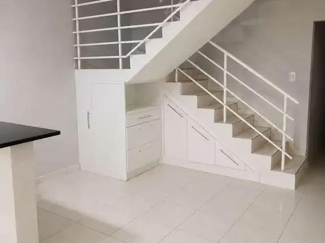Casa aluguel em Região Imediata de Campinas, Região Metropolitana de Campinas