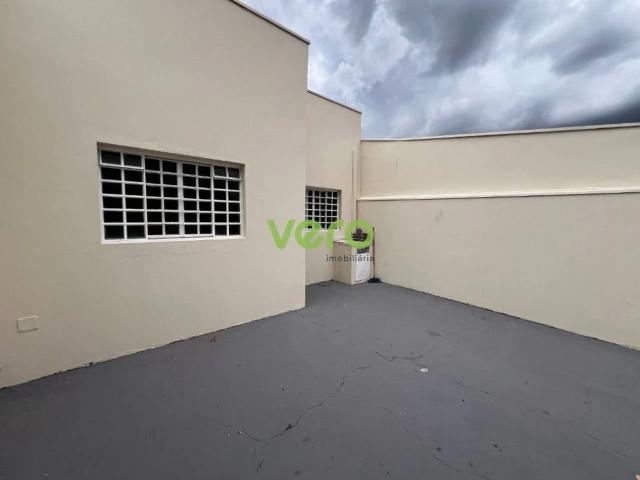 Casa aluguel em Região Imediata de Campinas, Região Metropolitana de Campinas