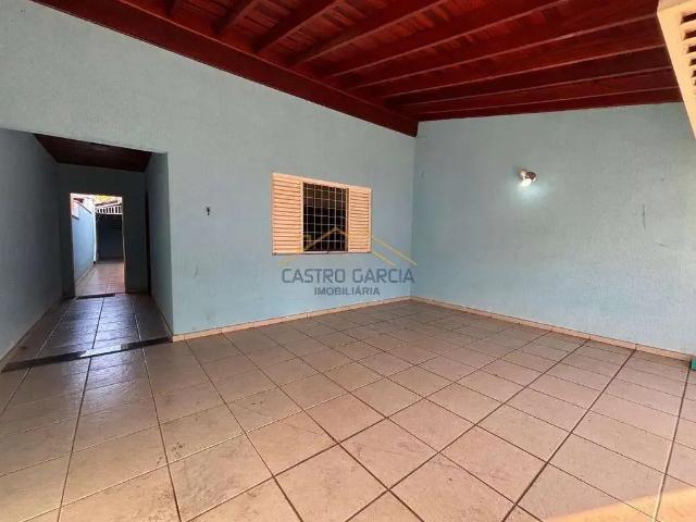 Casa aluguel em Região Imediata de Campinas, Região Metropolitana de Campinas