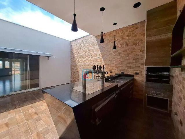 Casa aluguel em Região Imediata de Campinas, Região Metropolitana de Campinas