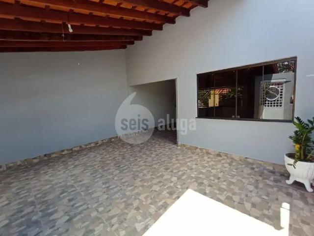 Casa aluguel em Região Imediata de Campinas, Região Metropolitana de Campinas