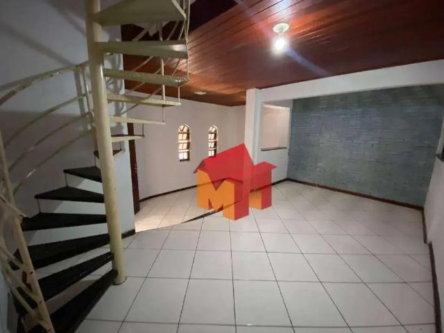 Casa aluguel em Região Imediata de Campinas, Região Metropolitana de Campinas