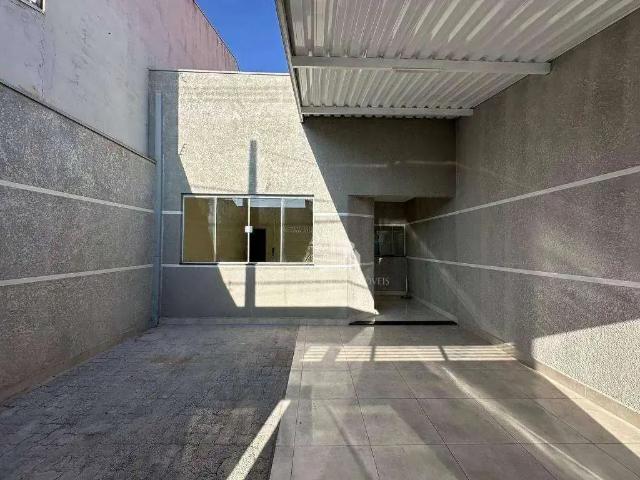 Casa aluguel em Região Imediata de Campinas, Região Metropolitana de Campinas
